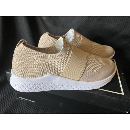 Sneakers urban sport - sneakers,