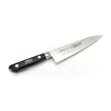 Misono professional sweden - professional,