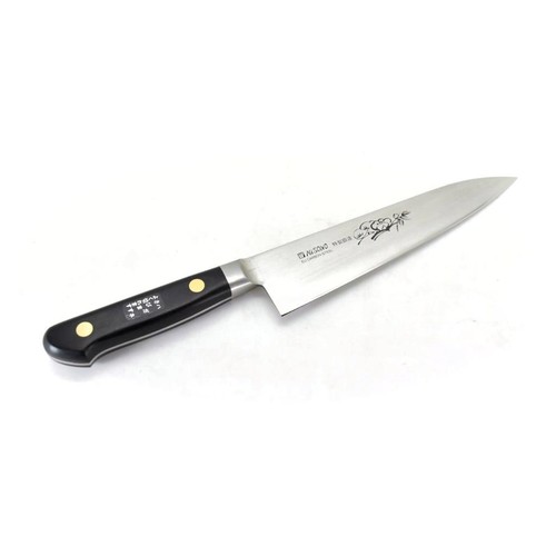 Misono professional sweden - misono,