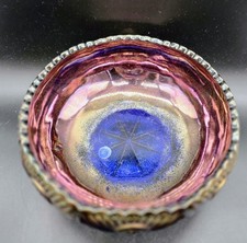 Vintage Brockwitz Carnevale