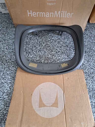Herman miller aeron classic - aeron,