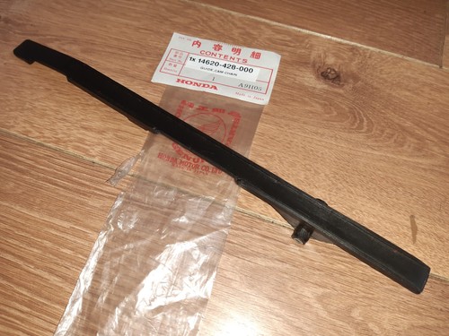 Nos honda 250 - honda, xl