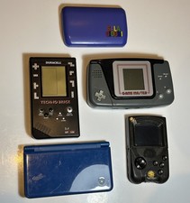 Lotto Console Vintage -