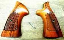 Guancette grips Originali
