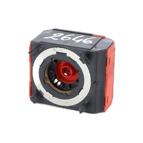 Centralina ballast xeno bmw - centralina,