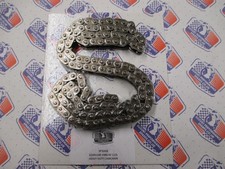 Suzuki GSXR1100 86-92 SPS HD