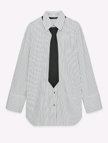 Zara collection classic - collection,