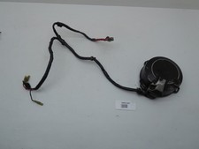 Coperchio accensione statore