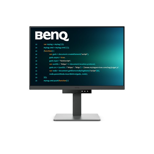 Benq rd240q monitor - benq,