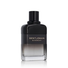 Givenchy Gentleman Boisée Eau