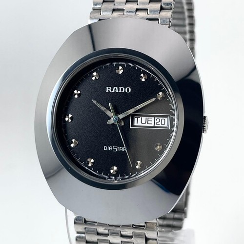 Mint orologio uomo - [n,