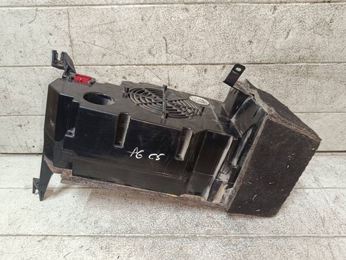 Audi 4b 2002 - a6,