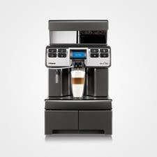 SAECO AULIKA macchina Caffè