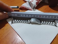 Raro citizen Promaster C022