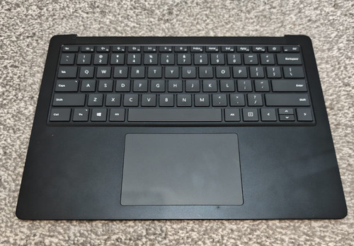 Microsoft surface computer - surface,