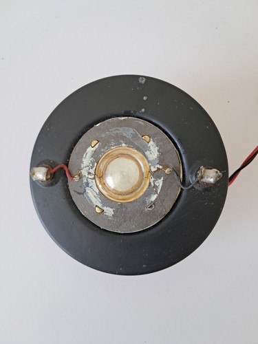 Tweeter celestion 2000 - celestion,