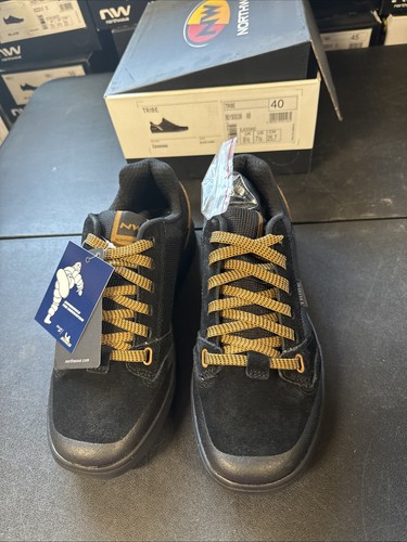 Northwave tribe men - tribe, casual