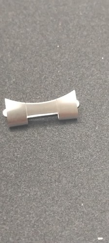 Rolex copriansa oyster - copriansa,