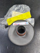 SEMIPULEGGIA FRIZIONE FLY 50