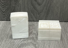 Set cucina casa delle bambole