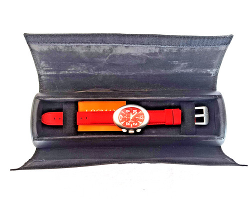 Cronografo locman sport - cronografo,