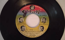 Adriano celentano don backy - don,