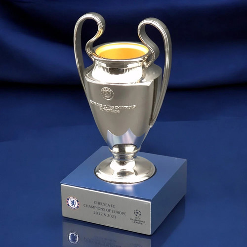 Cfc coppa uefa champions - coppa,