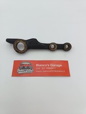 Leva Rinvio Sterzo Fiat 124