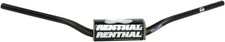 Renthal Fatbar