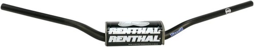 Renthal fatbar - renthal,