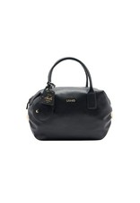 Borsa Liu Jo bauletto L