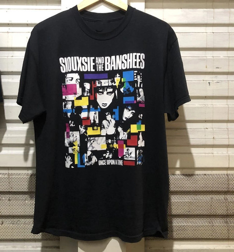 Album collezione siouxsie and - collezione,