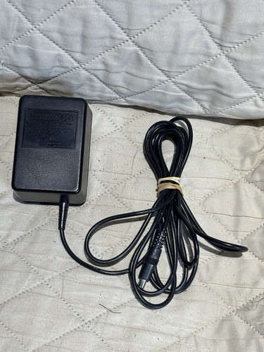 Adattatore oem nintendo - oem,