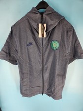 Nike Giacca Uomo JKT Miami 305