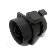 DEBIMETRO MERCEDES CLASSE C E