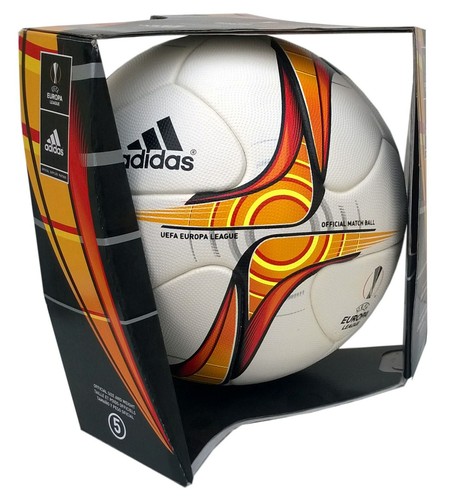 Palla gioco adidas uefa - gioco,