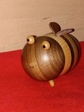 Porta Stuzzicadenti Ape