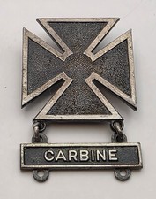 Vtg Seconda Guerra Mondiale US