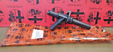 ALFA ROMEO 45-6-55-56-GT-GTV-SPIDER-N.SPIDER RACCORDO SFIATO TESTATA 60612111