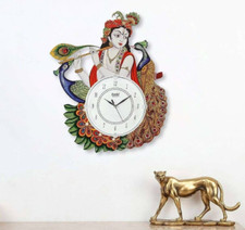 Orologio da parete vintage