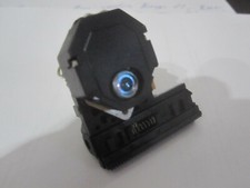 Sony-CDP-X222E-CDP-X222ES/CDP-