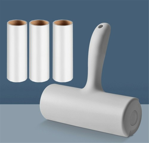 Divano vestiti pet peli extra - pet,