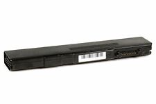 Batteria di marca per laptop TOSHIBA SATELLITE PRO S500-15K S500-11E 4400mAh