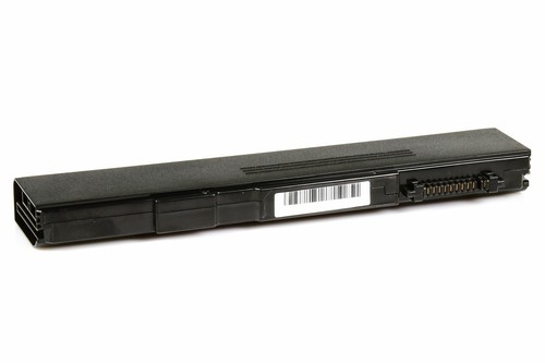 Batteria marca per laptop - di,