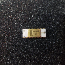 MF1402AR PMOS per MCS-4/C4004