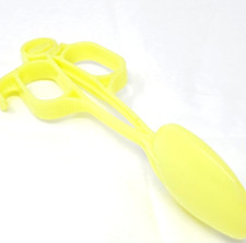 Tupperware 113-2 pinze per