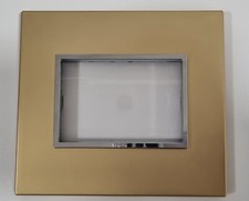 VIMAR EIKON EVO 3M ORO