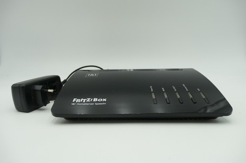 Avm fritzbox 7590 1und1 - fritzbox,