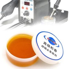 Rosin Welding Saldering Flux