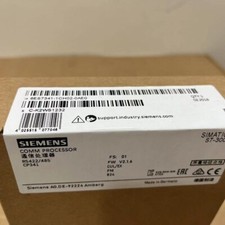 6es7341 1ch02 0ae0 nuovo - , 6es7341-1ch02-0ae0
